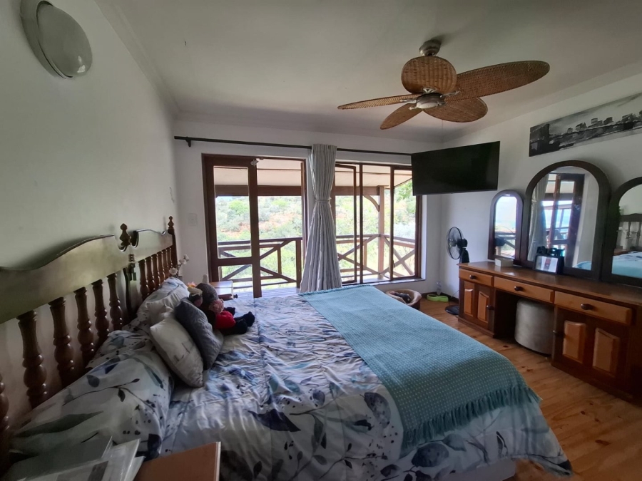 5 Bedroom Property for Sale in Waterkloof East North West